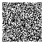 Net Radio Communication QR Card