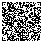 Groupe Geni-E-Tude Inc QR Card