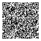 Funeraweb.com QR Card