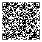 Flexpipe Inc QR Card