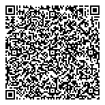 Habitat For Humanity Restore QR Card