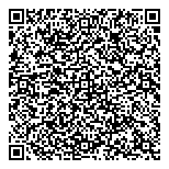 Hypotheca Agence Hypotha Caire QR Card