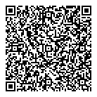 De Serres QR Card