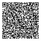 Illusion Optique QR Card