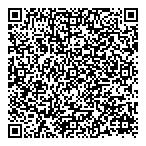 Odessa Poissonnier QR Card