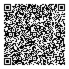 Sports Experts QR Card