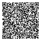 Gallay Schwartz Miller QR Card