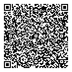 Gateway Connect QR Card