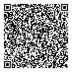 Collage Innovation QR Card Collage Innovation QR Card