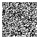 Inreco QR Card