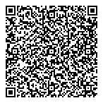 Poudrier Bradet QR Card