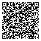Wafu Inc QR Card