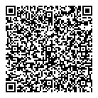 Lavigueur  Assoc QR Card