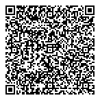 Habitat Consult QR Card