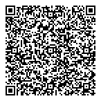 Linda Mcdonald Facialist QR Card