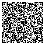 Management Systemes Infrmtqs QR Card