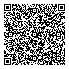 Lefaivre.com QR Card