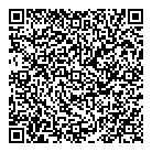 Promo Cycle QR Card