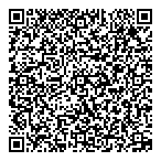 Party Planner-Leslie Hppnhm QR Card