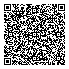 Beem Inc QR Card