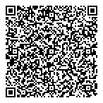 L'allier Denis Design QR Card