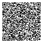 Construction Daoust QR Card