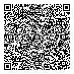 Ingcon Consultants QR Card