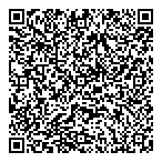 Wonderland Preschool QR Card Wonderland Preschool QR Card