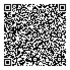 Renoserv QR Card