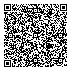 Antique Limousines QR Card