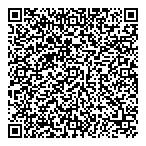 Speech-Language Therapy QR Card