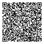 Academie De Karate Yoshukai QR Card