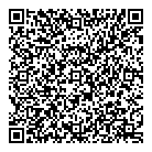 Gropue Launch QR Card