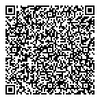 Regard Sur La Beaute QR Card