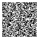 Maconart Inc QR Card