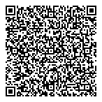 Hebert Michel Attorney QR Card