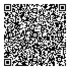 Altitude Advisor QR Card