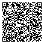 Z2c Ra Friga Ration QR Card