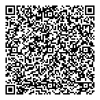 Montreal Silver Xchange QR Card