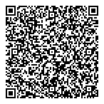 Clm Limousine Montreal Inc QR Card