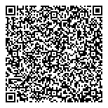 Salon De Toilettage Pluto Gfy QR Card