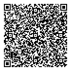 Entreprises Rdb QR Card