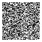 Oraco Construction QR Card