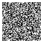 Pascale Morin Pops Tattoo QR Card Pascale Morin Pops Tattoo QR Card