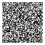 Patios  Cltures Beaulieu Inc QR Card