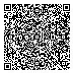 Auto Vallee Inc QR Card