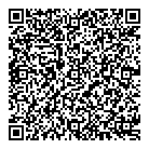 Coderre Linda QR Card