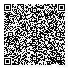 Renovations Mn QR Card