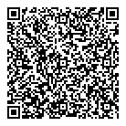 Echo Electrique QR Card