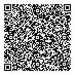 Ig Wealth Management QR Card